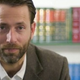 Tea Partier Joe Miller Makes A Decent "Old Spice Guy" Ad